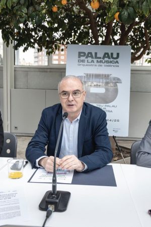 Imagen de WhatsApp 2025-02-27 a las 17.42.57_65b39d96