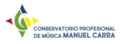 LOGO CPM MANUELCARRA