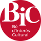 LOGO_BIC_ROJO_REDONDO