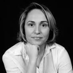 Laura Vega Laura Vega