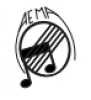 Logo AEMA