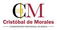Logo CPMCM