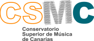 Logo CSMC (Sin fondo)