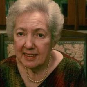 María Luisa Ozaita María Luisa Ozaita