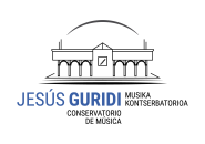 Marca-cm-JESUS-GURIDI-mk logo con márgenes (2)