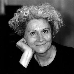 Mercè_Capdevila_Gaya