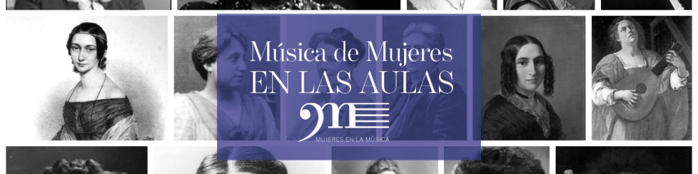 Miniatura vídeos 2