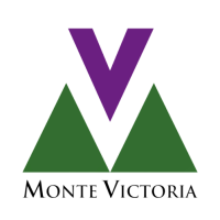 Monte_victoria-removebg-preview
