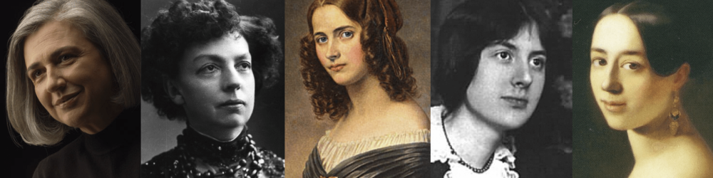 Mujeres en las aulas 2018 BANNER