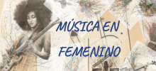 MusicaEnFemeninoCPMSevilla MusicaEnFemeninoCPMSevilla