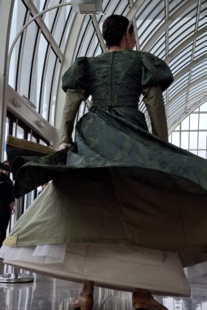 PHOTO-2025-03-08-13-45-17