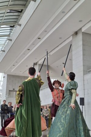 PHOTO-2025-03-08-13-46-21