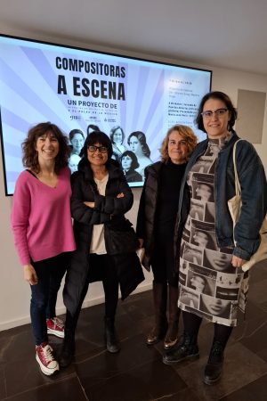 PHOTO-2025-03-08-16-43-19