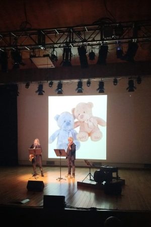 PHOTO-2025-03-08-17-06-41