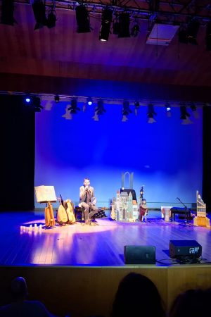 PHOTO-2025-03-08-17-39-24