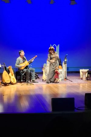 PHOTO-2025-03-08-17-40-50