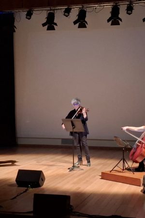 PHOTO-2025-03-08-17-40-53