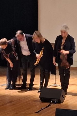 PHOTO-2025-03-08-17-51-01