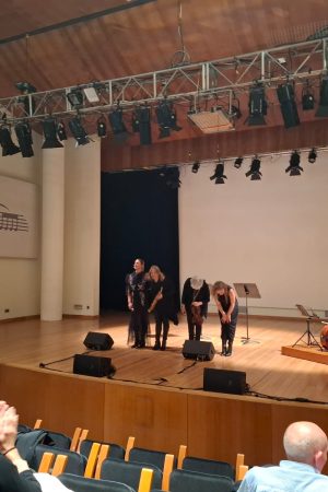 PHOTO-2025-03-08-17-51-10