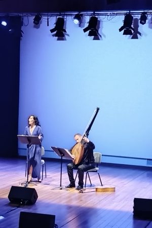 PHOTO-2025-03-08-18-08-12