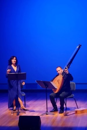 PHOTO-2025-03-10-21-47-24_2