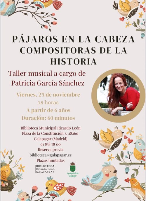 Pajaros_En_La_Cabeza