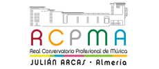 RCPMA-Julian-Arcas-logo