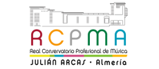 RCPMA-Julian-Arcas-logo