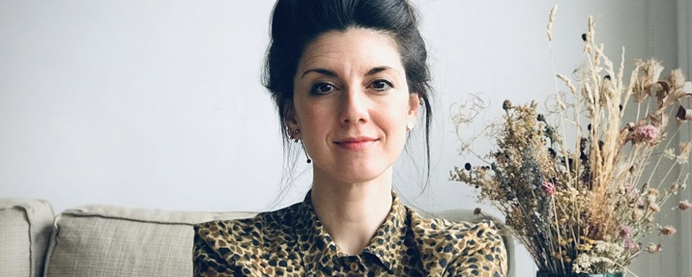 © RaquelGarciaTomas