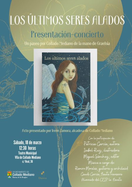 Ultimos_seres_alados