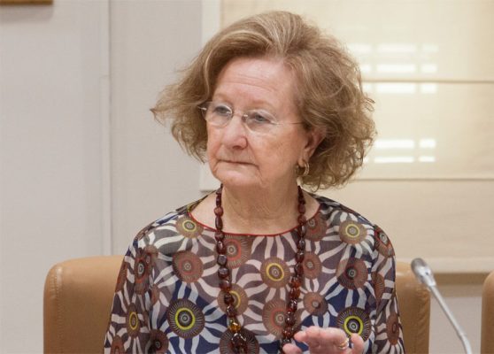 angeles-lopez-artiga