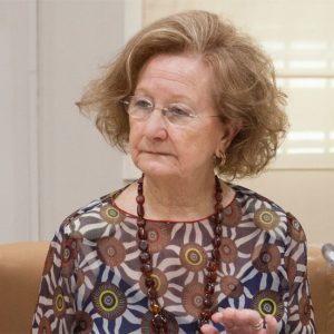 angeles-lopez-artiga angeles-lopez-artiga