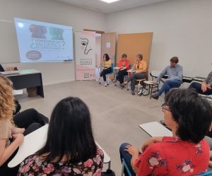 Presentación ANMS 3