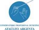 cabecera conservatorio logo