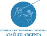 cabecera conservatorio logo