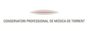 conservatori_torrent_marca