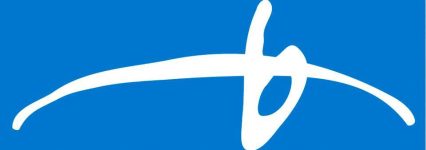 cpmJavierPHuelva.logo