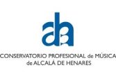 logo alcalá