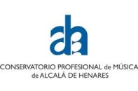 logo alcalá