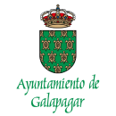 escudoayuntamiento90x90-01