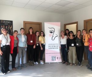 Presentación ANMS 4