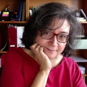 foto mercedes 2015 rec foto mercedes 2015 rec