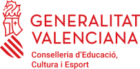 generalitatValenciaCultura