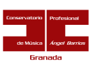 logo Angel Barrios