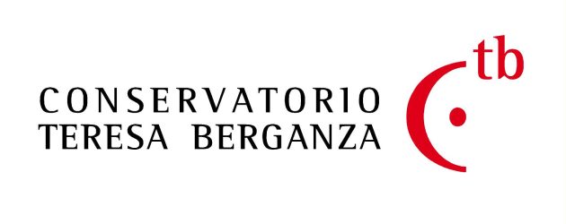 logo-CPM-TERESA-BERGANZA