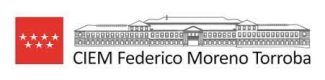 logo ciem moreno torroba