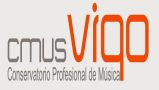 logoCMUS-Youtube