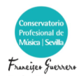 logo_CPM_Sevilla