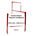 logo_cpm_rafael_orozco_cordoba