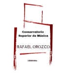 logo_cpm_rafael_orozco_cordoba